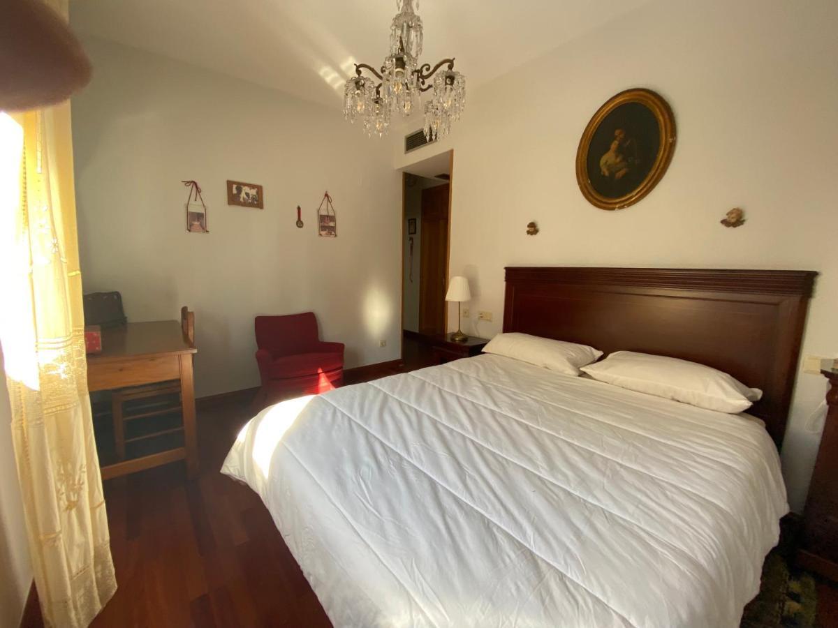 Appartement Acogedor Piso Con Parking Santa Justa à Séville Extérieur photo